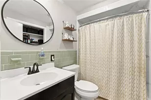 7 Cindy Cir, Johnston, RI 02919 - Photo 30
