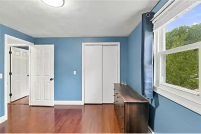 7 Cindy Circle, Johnston, RI 02919 - Photo 24