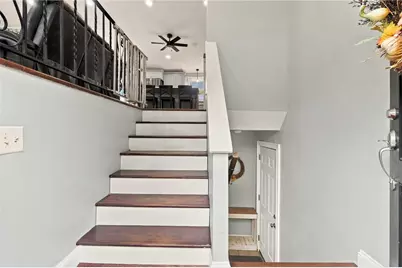 7 Cindy Circle, Johnston, RI 02919 - Photo 32