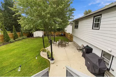 7 Cindy Circle, Johnston, RI 02919 - Photo 40