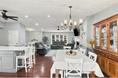 7 Cindy Circle, Johnston, RI 02919 - Photo 18