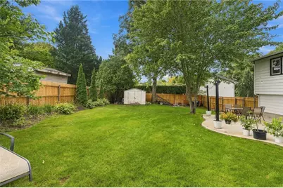 7 Cindy Circle, Johnston, RI 02919 - Photo 46