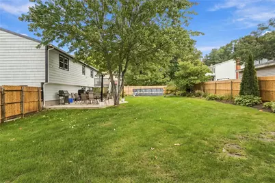 7 Cindy Circle, Johnston, RI 02919 - Photo 44