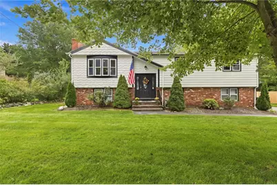 7 Cindy Circle, Johnston, RI 02919 - Photo 2