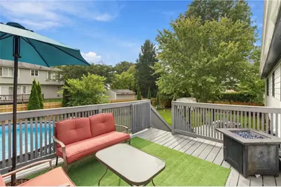 7 Cindy Circle, Johnston, RI 02919 - Photo 38