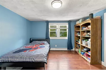 7 Cindy Circle, Johnston, RI 02919 - Photo 26