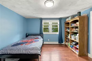 7 Cindy Cir, Johnston, RI 02919 - Photo 26