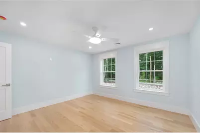 200 Nipmuc Road, Scituate, RI 02857 - Photo 26