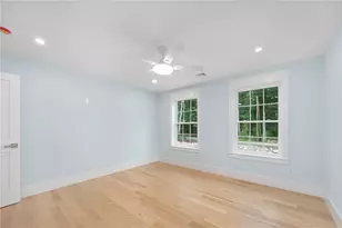 200 Nipmuc Rd, Scituate, RI 02857 - Photo 26