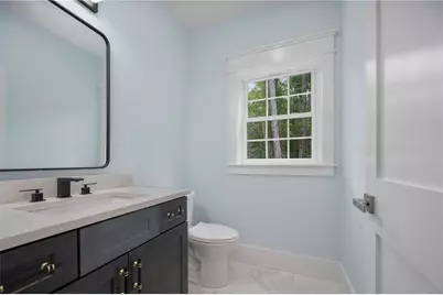 200 Nipmuc Road, Scituate, RI 02857 - Photo 16
