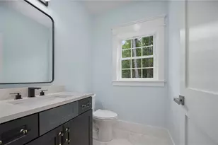 200 Nipmuc Rd, Scituate, RI 02857 - Photo 16