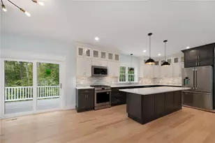 200 Nipmuc Rd, Scituate, RI 02857 - Photo 10