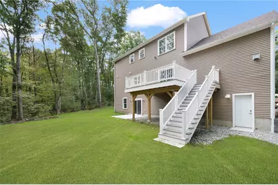 200 Nipmuc Road, Scituate, RI 02857 - Photo 44