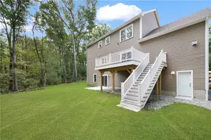 200 Nipmuc Rd, Scituate, RI 02857 - Photo 44