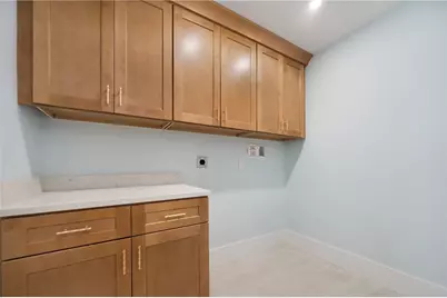 200 Nipmuc Road, Scituate, RI 02857 - Photo 30