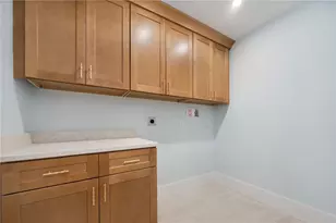 200 Nipmuc Rd, Scituate, RI 02857 - Photo 30