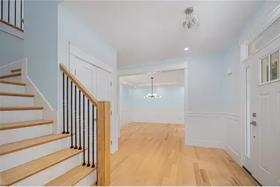 200 Nipmuc Road, Scituate, RI 02857 - Photo 2