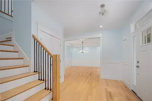 200 Nipmuc Rd, Scituate, RI 02857 - Photo 2