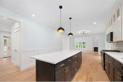 200 Nipmuc Road, Scituate, RI 02857 - Photo 12