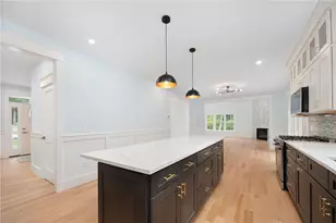 200 Nipmuc Rd, Scituate, RI 02857 - Photo 12