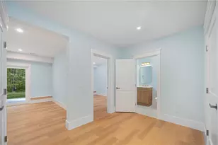 200 Nipmuc Rd, Scituate, RI 02857 - Photo 32