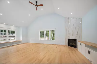 200 Nipmuc Road, Scituate, RI 02857 - Photo 6