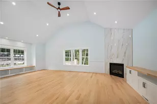 200 Nipmuc Rd, Scituate, RI 02857 - Photo 6