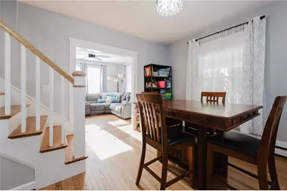 27 Cecile Street, Lincoln, RI 02865 - Photo 8