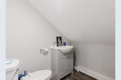 27 Cecile Street, Lincoln, RI 02865 - Photo 22