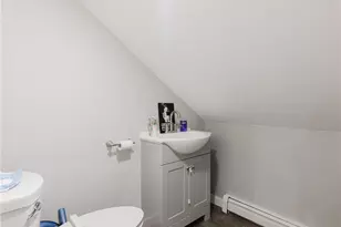 27 Cecile St, Lincoln, RI 02865 - Photo 22