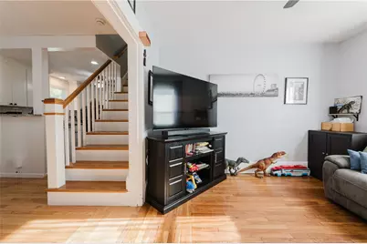 27 Cecile Street, Lincoln, RI 02865 - Photo 6