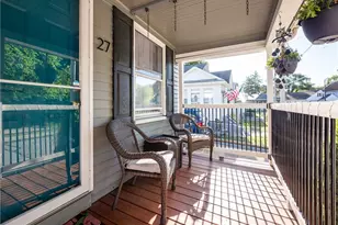 27 Cecile St, Lincoln, RI 02865 - Photo 4