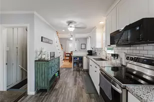 27 Cecile St, Lincoln, RI 02865 - Photo 10