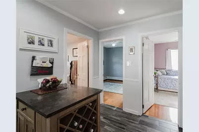 27 Cecile Street, Lincoln, RI 02865 - Photo 14