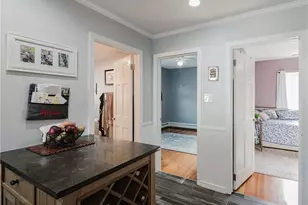 27 Cecile St, Lincoln, RI 02865 - Photo 14