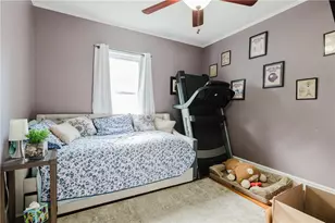 27 Cecile St, Lincoln, RI 02865 - Photo 16