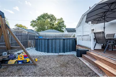 27 Cecile Street, Lincoln, RI 02865 - Photo 30