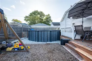 27 Cecile St, Lincoln, RI 02865 - Photo 30