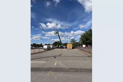 161 Dudley Street, Providence, RI 02905 - Photo 1