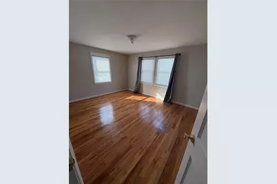 182 Yorktown Road, North Kingstown, RI 02852 - Photo 8