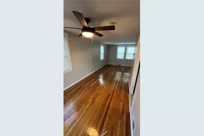182 Yorktown Road, North Kingstown, RI 02852 - Photo 10