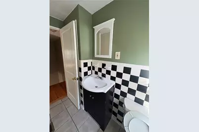 182 Yorktown Road, North Kingstown, RI 02852 - Photo 12