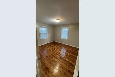 182 Yorktown Road, North Kingstown, RI 02852 - Photo 4