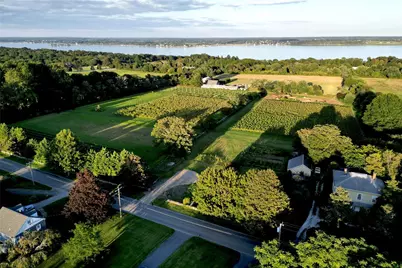 610 Wapping Road, Portsmouth, RI 02871 - Photo 1