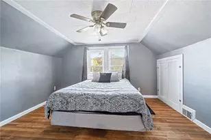 78 Newbury Ave, Woonsocket, RI 02895 - Photo 20