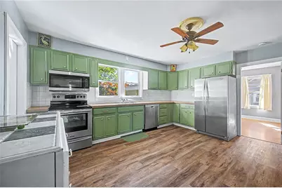 78 Newbury Avenue, Woonsocket, RI 02895 - Photo 14