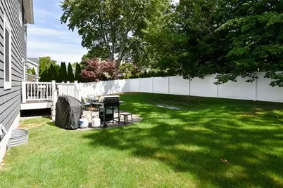 46 Bayberry Road, Narragansett, RI 02882 - Photo 26