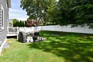 46 Bayberry Rd, Narragansett, RI 02882 - Photo 26