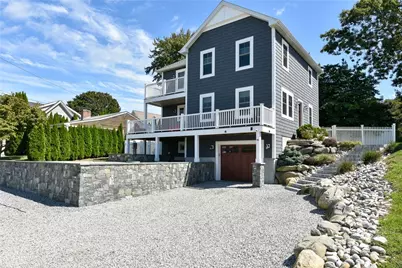 46 Bayberry Road, Narragansett, RI 02882 - Photo 1