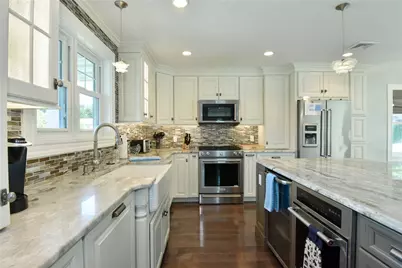 46 Bayberry Road, Narragansett, RI 02882 - Photo 6